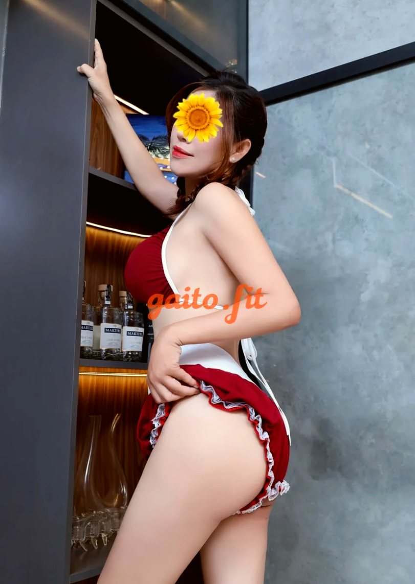 Ngọc Linh – Nóng bỏng, biết chiều – Nhắn ngay – Bình Tân, Sài Gòn – ảnh 12