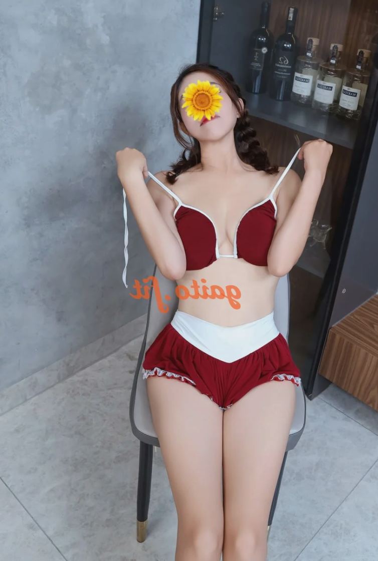 Ngọc Linh – Nóng bỏng, biết chiều – Nhắn ngay – Bình Tân, Sài Gòn – ảnh 15