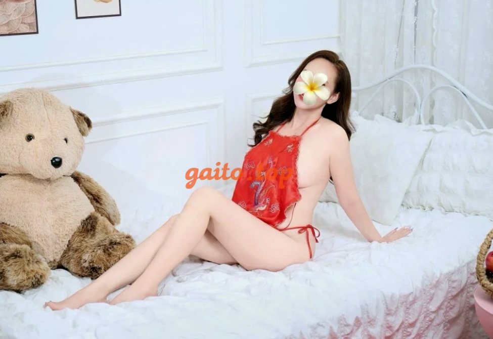 V I P – Tươi tắn, vui vẻ – Xem ngay – Thủ Đức, Sài Gòn – ảnh 14