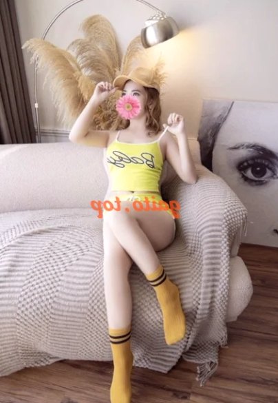 Yến Nhi Người – Xinh như mộng, chiều mọi yêu cầu – Quất ngay – Cao Lãnh, Đồng Tháp – ảnh 6