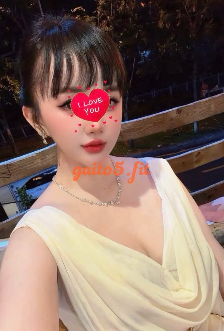 Hana – Hàng chuẩn, nhiều chiêu – Alo ngay – Tân Bình, Sài Gòn – ảnh 14