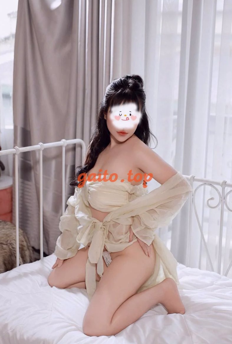 Phương Linh Mặt – Vú to, ảnh thật – Gọi liền – Thủ Dầu Một, Bình Dương – ảnh 3
