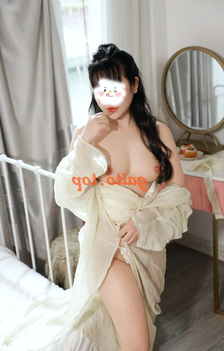 Phương Linh Mặt – Vú to, ảnh thật – Gọi liền – Thủ Dầu Một, Bình Dương – ảnh 6