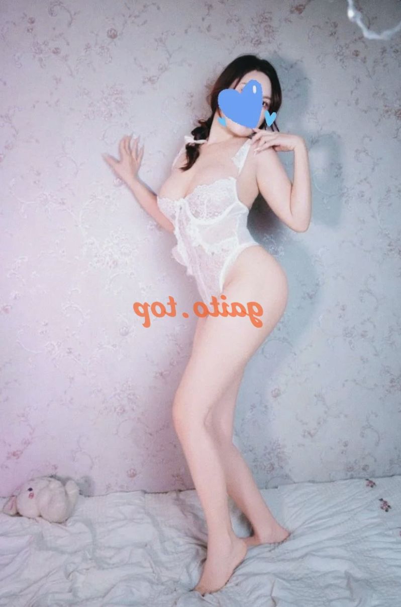 Ngọc Lan – Mắt đẹp, phục vụ chu đáo – Hẹn ngay – Tân Phú, Sài Gòn – ảnh 5