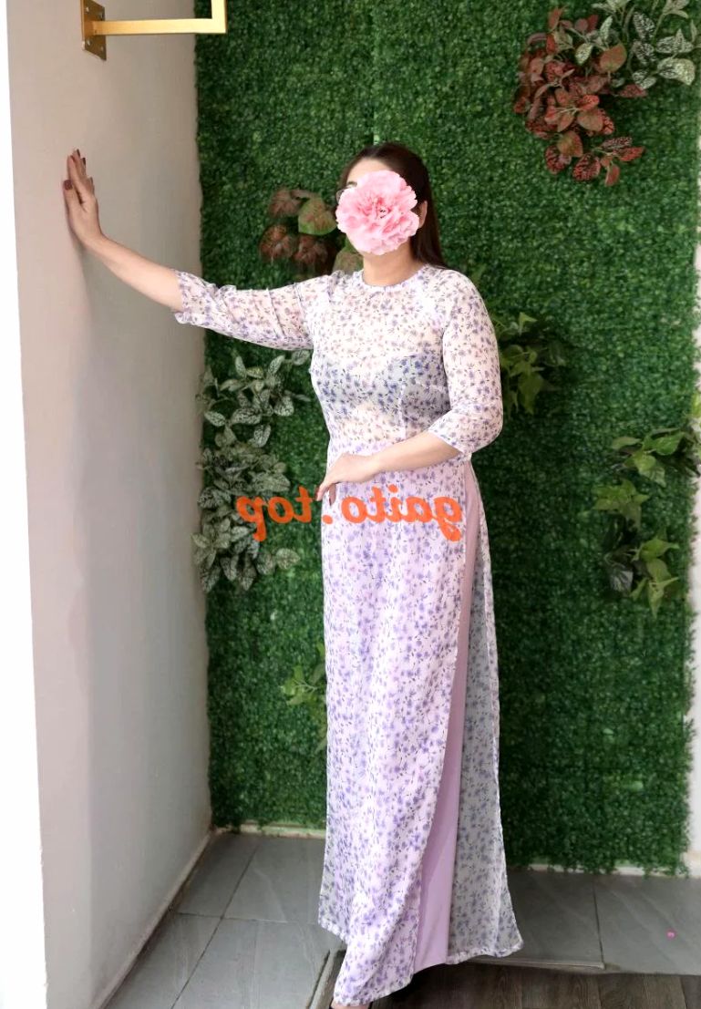 Ngọc Sam – Hàng xịn, chiều khách – Gọi là có – Tân Phú, Sài Gòn – ảnh 7
