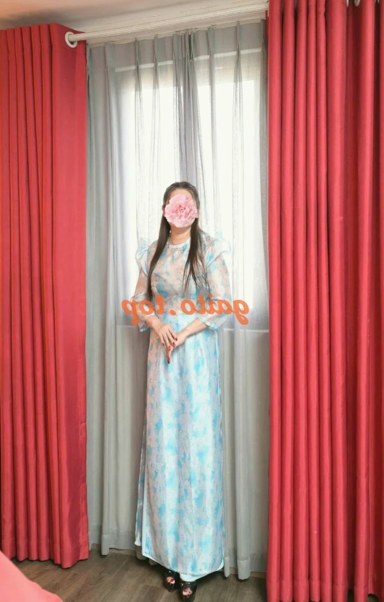 Ngọc Sam – Hàng xịn, chiều khách – Gọi là có – Tân Phú, Sài Gòn – ảnh 5