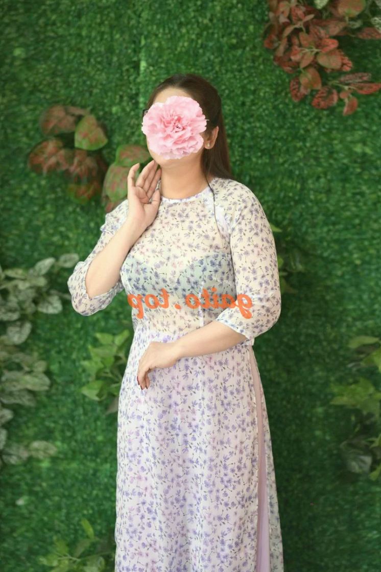 Ngọc Sam – Hàng xịn, chiều khách – Gọi là có – Tân Phú, Sài Gòn – ảnh 6
