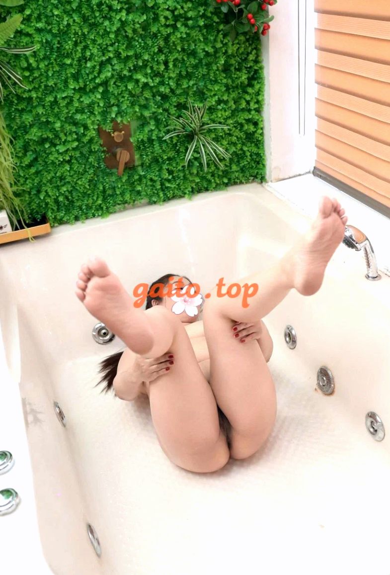 Ngọc Sam – gái gọi Tân Phú