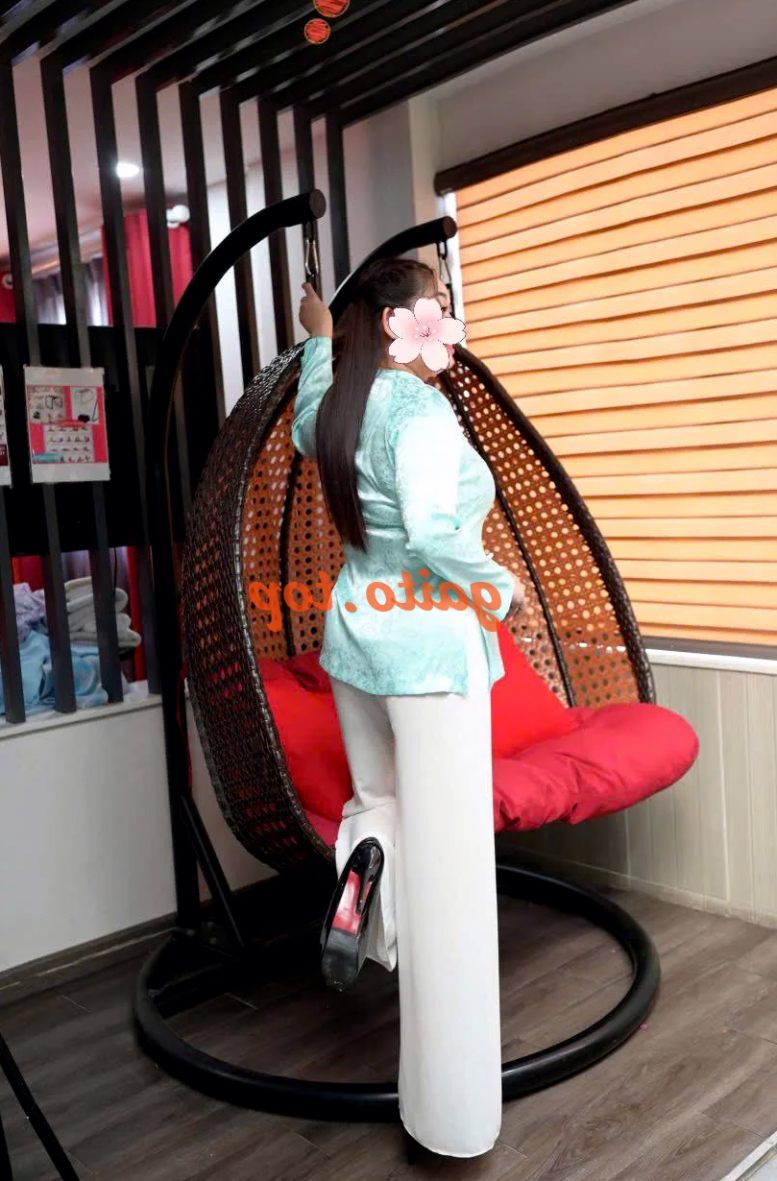 Ngọc Sam – Hàng xịn, chiều khách – Gọi là có – Tân Phú, Sài Gòn – ảnh 9