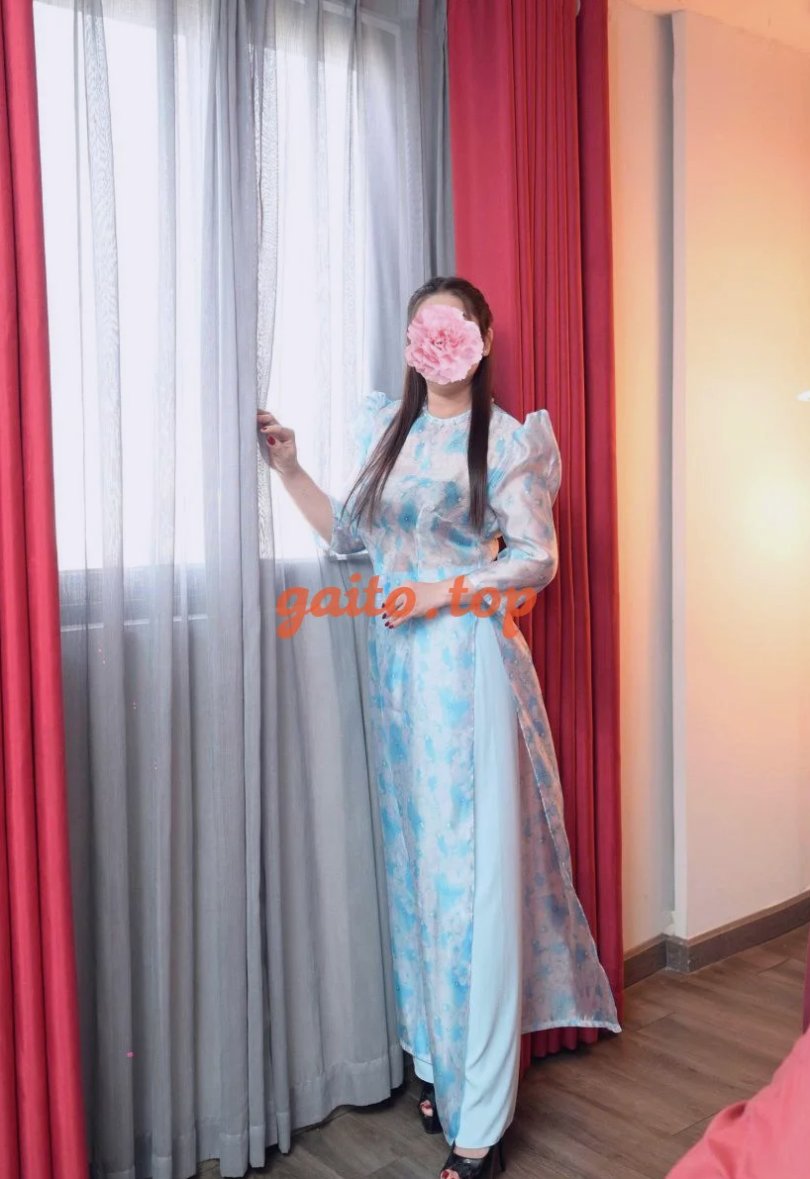 Ngọc Sam – Hàng xịn, chiều khách – Gọi là có – Tân Phú, Sài Gòn – ảnh 4