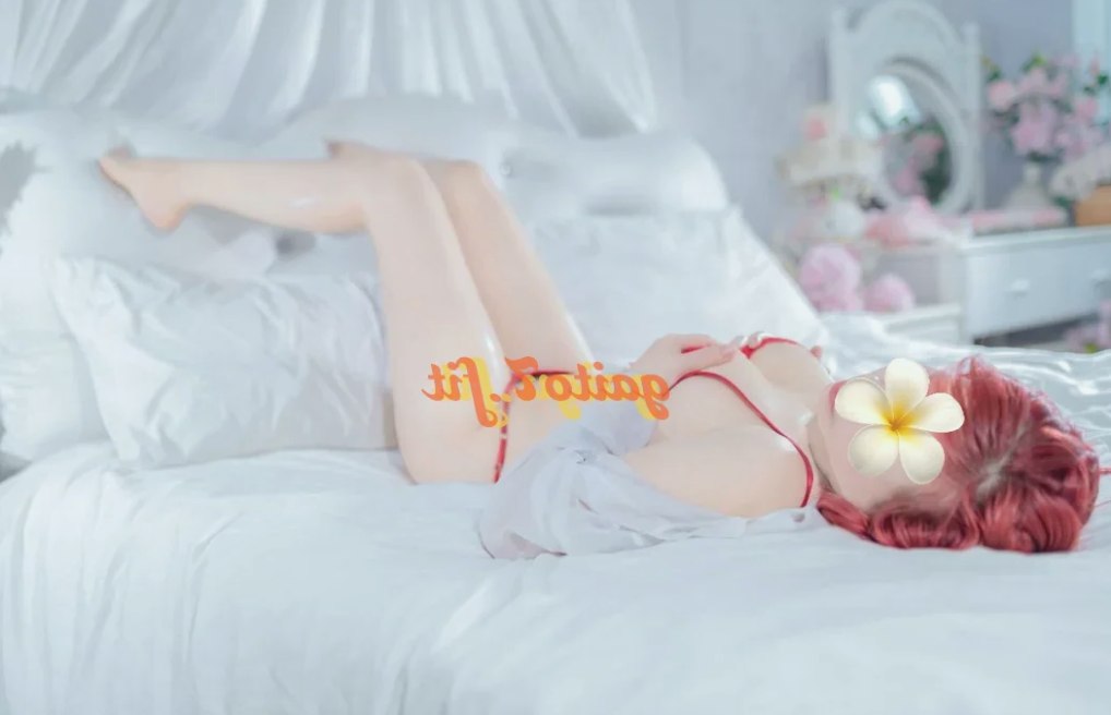 Hồng Ngọc Bông – Ngực đẹp, bao phê – Alo ngay – Tân Uyên, Bình Dương – ảnh 8