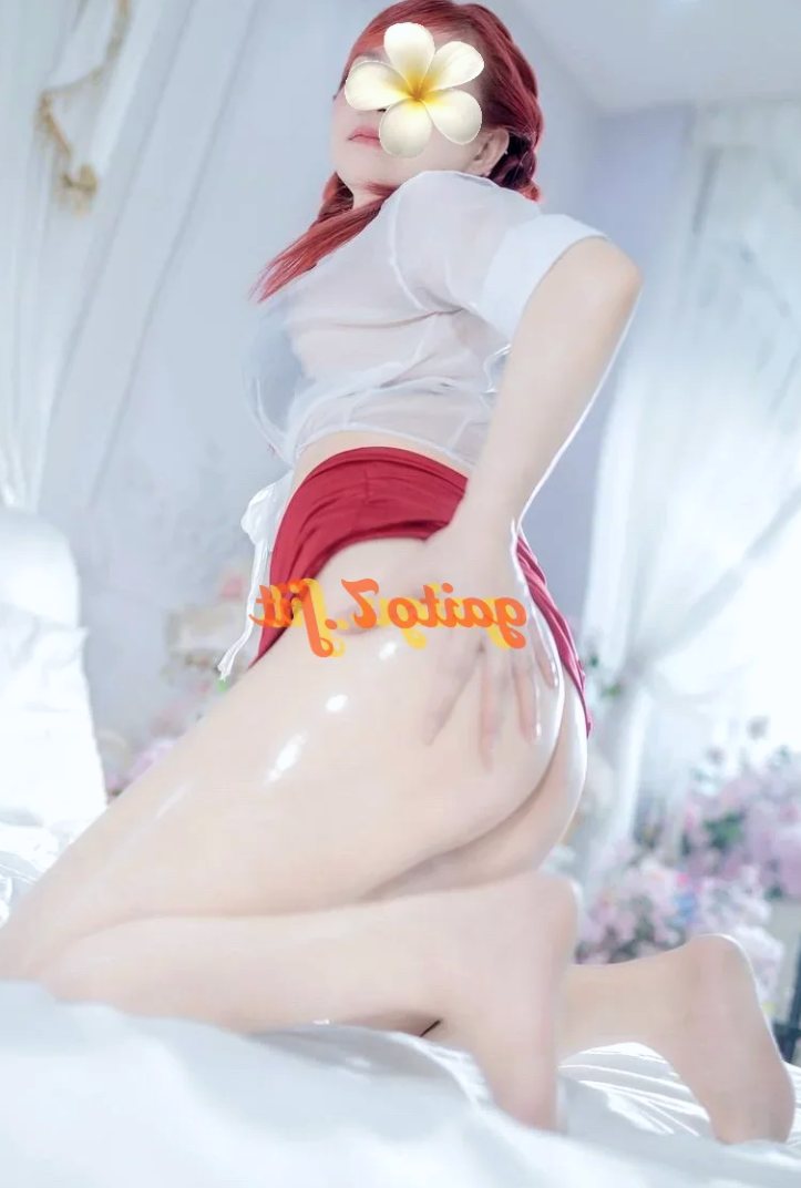 Hồng Ngọc Bông – Ngực đẹp, bao phê – Alo ngay – Tân Uyên, Bình Dương – ảnh 12