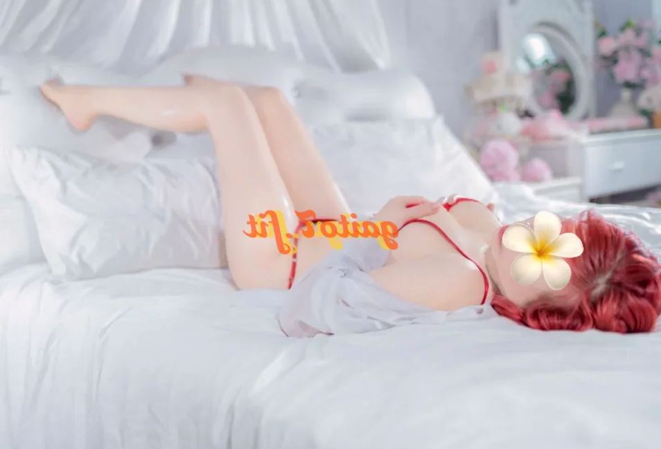 Hồng Ngọc Bông – Ngực đẹp, bao phê – Alo ngay – Tân Uyên, Bình Dương – ảnh 5