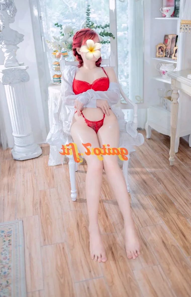 Hồng Ngọc Bông – Ngực đẹp, bao phê – Alo ngay – Tân Uyên, Bình Dương – ảnh 18