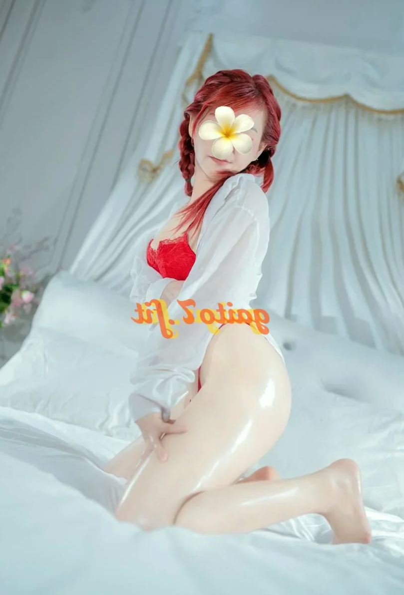 Hồng Ngọc Bông – Ngực đẹp, bao phê – Alo ngay – Tân Uyên, Bình Dương – ảnh 6