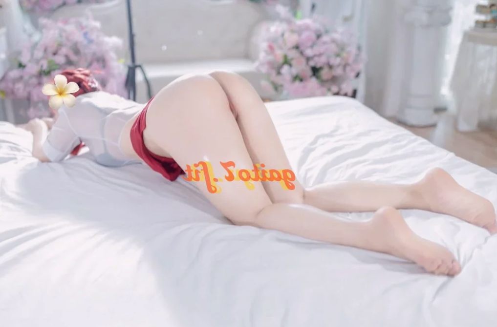 Hồng Ngọc Bông – Ngực đẹp, bao phê – Alo ngay – Tân Uyên, Bình Dương – ảnh 15