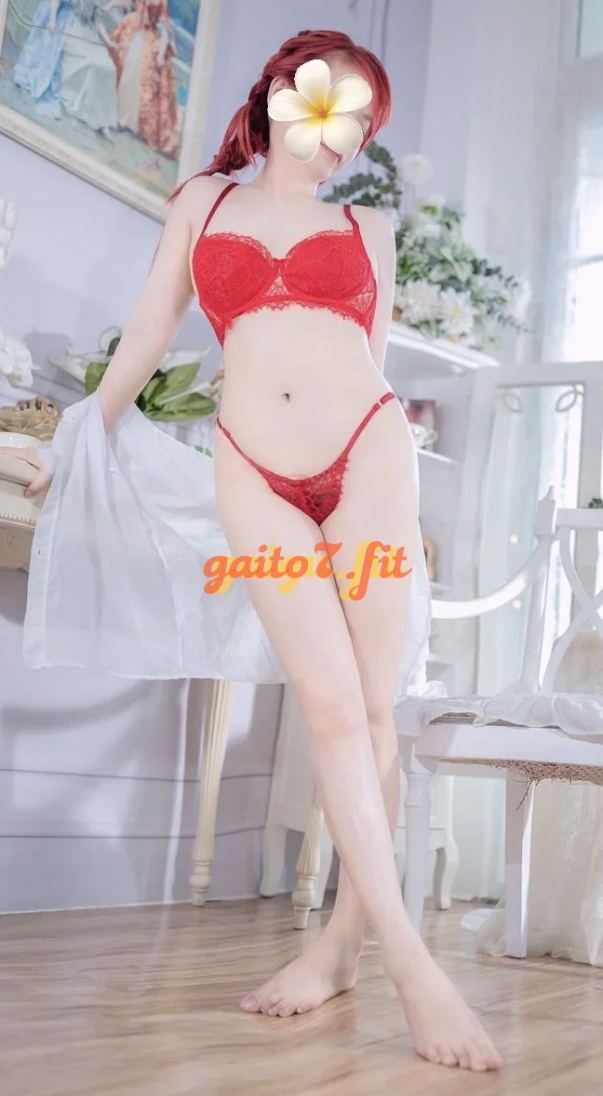 Hồng Ngọc Bông – Ngực đẹp, bao phê – Alo ngay – Tân Uyên, Bình Dương – ảnh 10