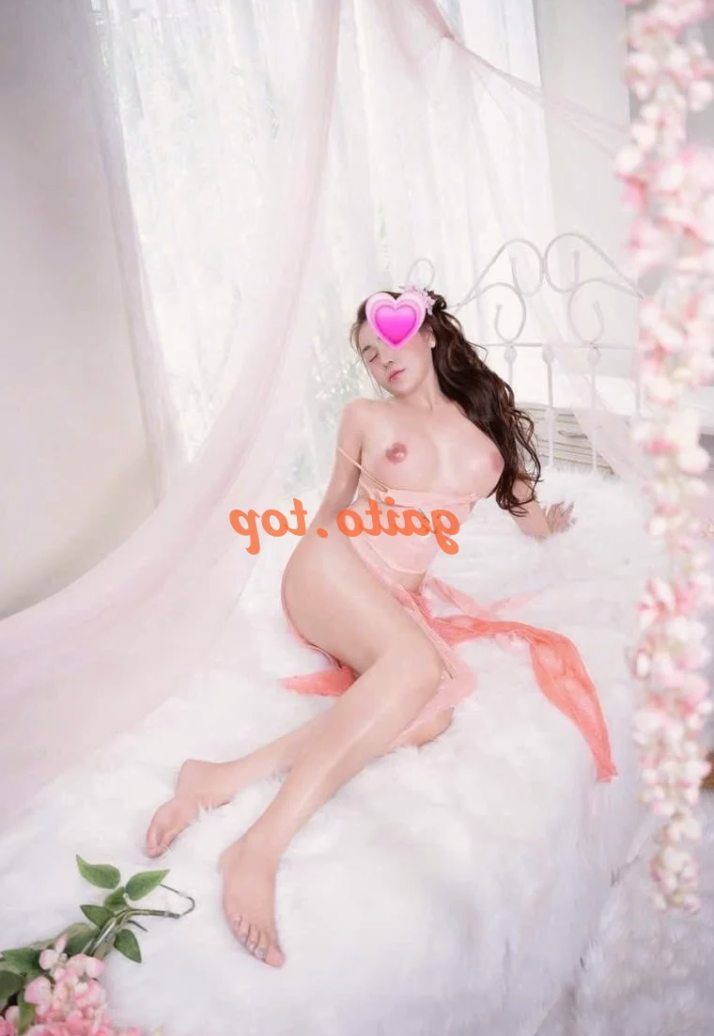 Hải Yến Nữ – Mông cong, đúng ảnh – Gọi liền – Bà Rịa, Bà Rịa - Vũng Tàu – ảnh 2