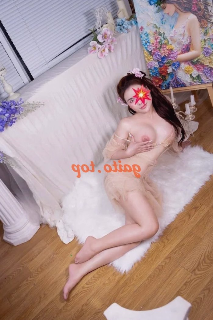 Hải Yến Nữ – Mông cong, đúng ảnh – Gọi liền – Bà Rịa, Bà Rịa - Vũng Tàu – ảnh 9