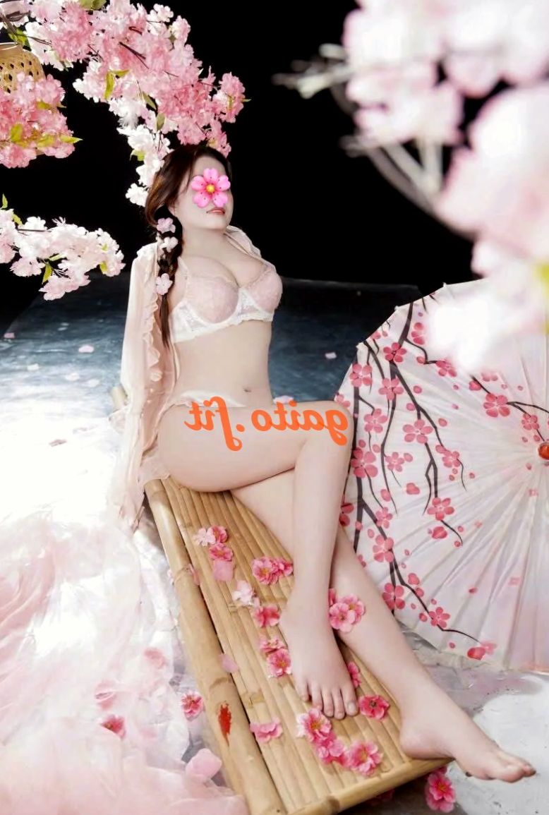 Thần – Hàng xịn, dâm hết cỡ – Chốt kèo ngay – Gò Vấp, Sài Gòn – ảnh 7