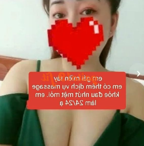 Thần – Hàng xịn, dâm hết cỡ – Chốt kèo ngay – Gò Vấp, Sài Gòn – ảnh 4