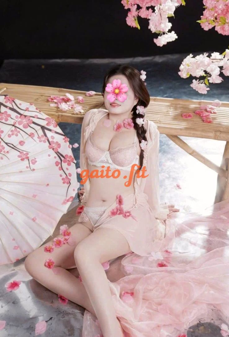 Thần – Hàng xịn, dâm hết cỡ – Chốt kèo ngay – Gò Vấp, Sài Gòn – ảnh 14