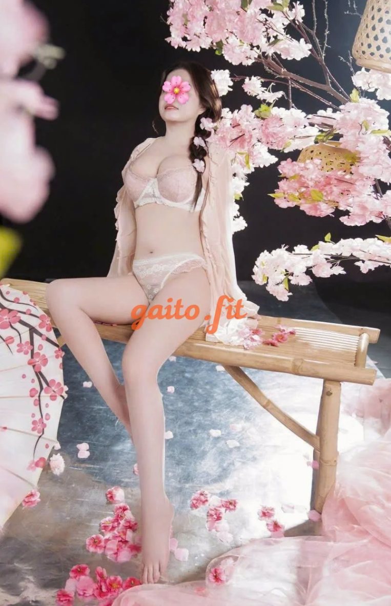 Thần – Hàng xịn, dâm hết cỡ – Chốt kèo ngay – Gò Vấp, Sài Gòn – ảnh 6