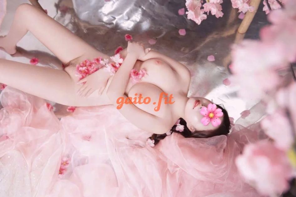 Thần – Hàng xịn, dâm hết cỡ – Chốt kèo ngay – Gò Vấp, Sài Gòn – ảnh 12
