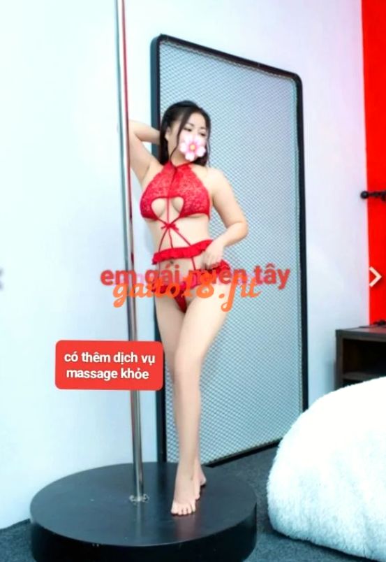 Thần – Hàng xịn, dâm hết cỡ – Chốt kèo ngay – Gò Vấp, Sài Gòn – ảnh 3