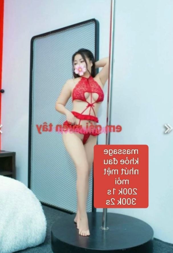 Thần – Xinh như mộng, dâm hết cỡ – Inbox ngay – Dĩ An, Bình Dương – ảnh 3