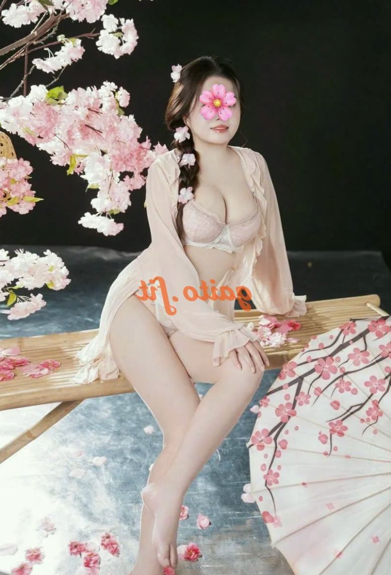 Thần – Hàng xịn, dâm hết cỡ – Chốt kèo ngay – Gò Vấp, Sài Gòn – ảnh 8