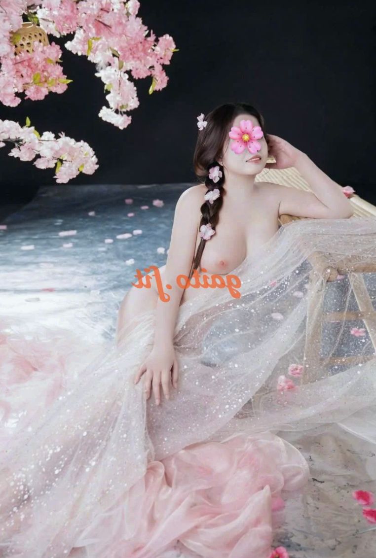 Thần – Hàng xịn, dâm hết cỡ – Chốt kèo ngay – Gò Vấp, Sài Gòn – ảnh 2