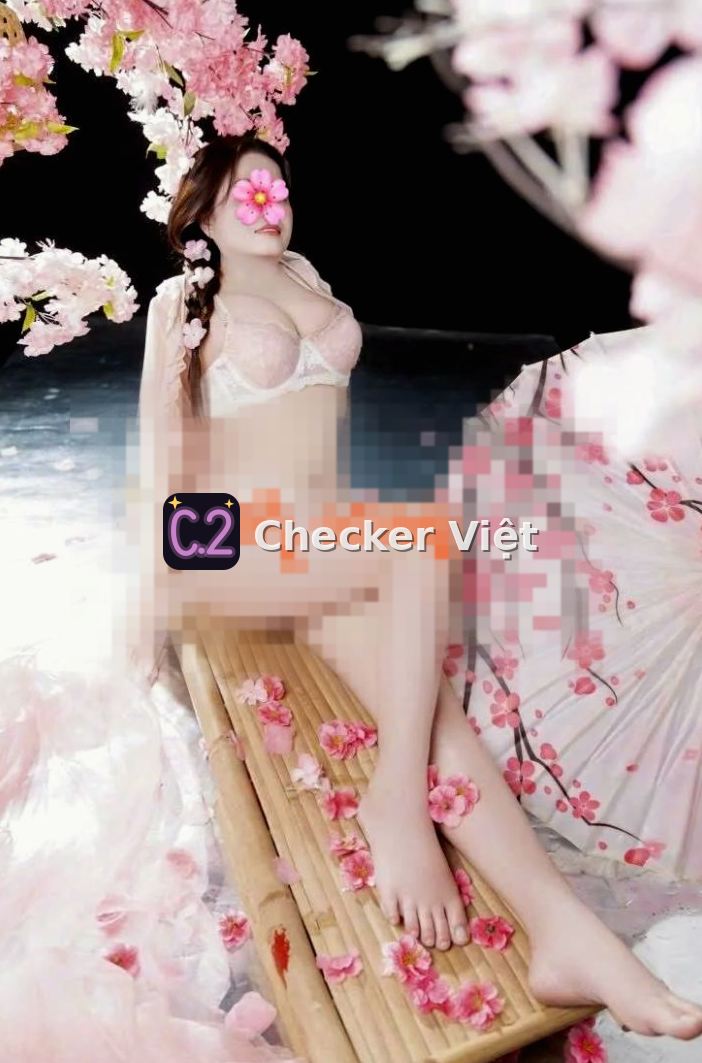 Thần – Xinh như mộng, dâm hết cỡ – Inbox ngay – Dĩ An, Bình Dương – ảnh 6