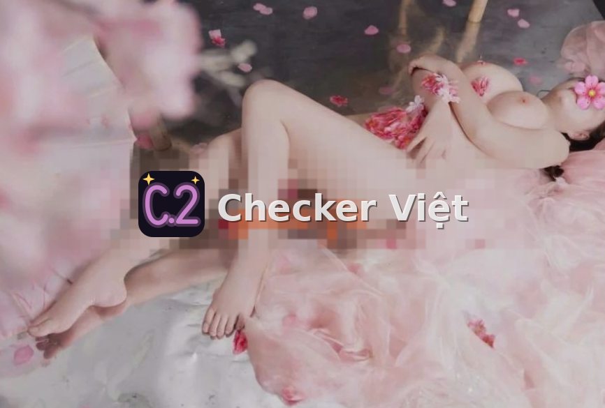 Thần – Xinh như mộng, dâm hết cỡ – Inbox ngay – Dĩ An, Bình Dương – ảnh 9