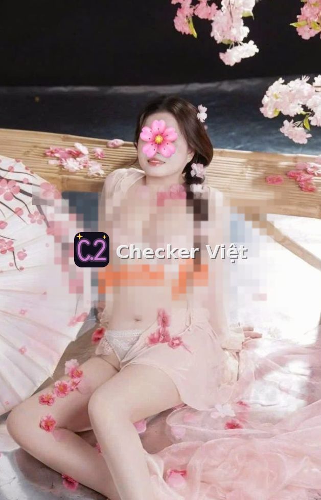 Thần – Xinh như mộng, dâm hết cỡ – Inbox ngay – Dĩ An, Bình Dương – ảnh 13