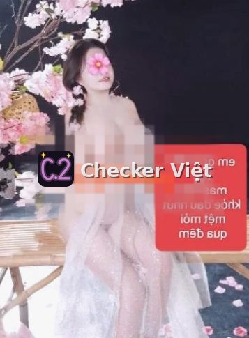 Thần – Xinh như mộng, dâm hết cỡ – Inbox ngay – Dĩ An, Bình Dương – ảnh 2