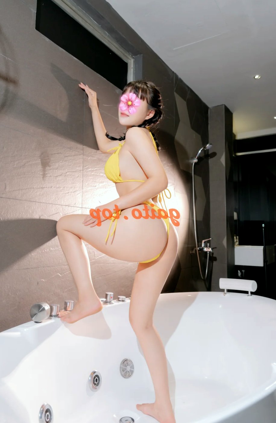 Yến Nhi 2006 – Vòng 1 khủng, chơi nhiệt – Chốt đơn ngay – Biên Hòa, Đồng Nai – ảnh 12