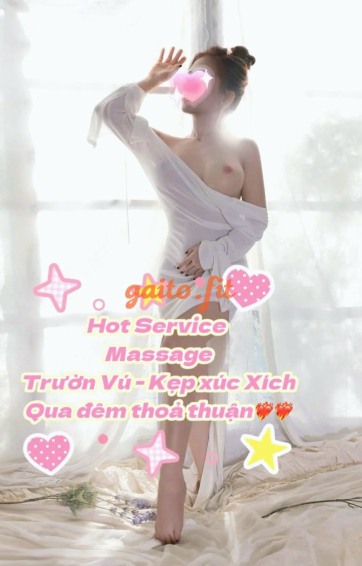 V I P – Mặn mà, bao phê – Hú ngay – Bà Rịa, Bà Rịa - Vũng Tàu – ảnh 6