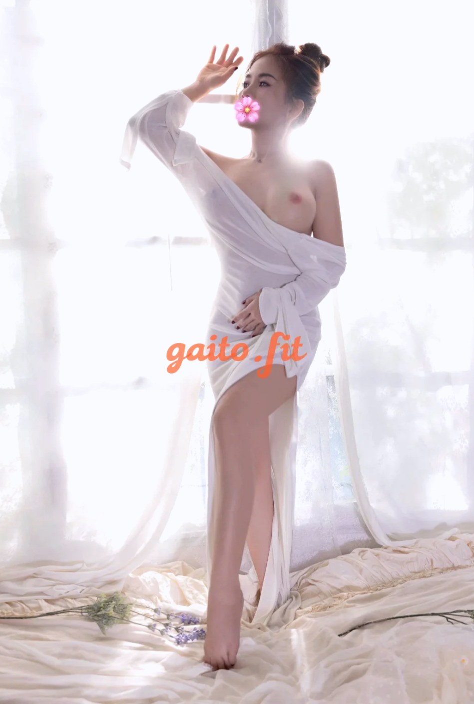 V I P – Mặn mà, bao phê – Hú ngay – Bà Rịa, Bà Rịa - Vũng Tàu – ảnh 11