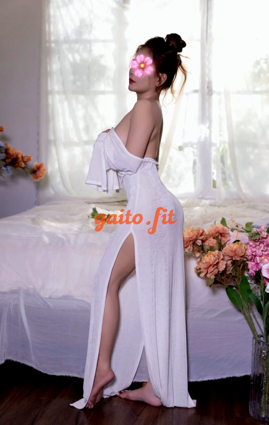 V I P – Mặn mà, bao phê – Hú ngay – Bà Rịa, Bà Rịa - Vũng Tàu – ảnh 10