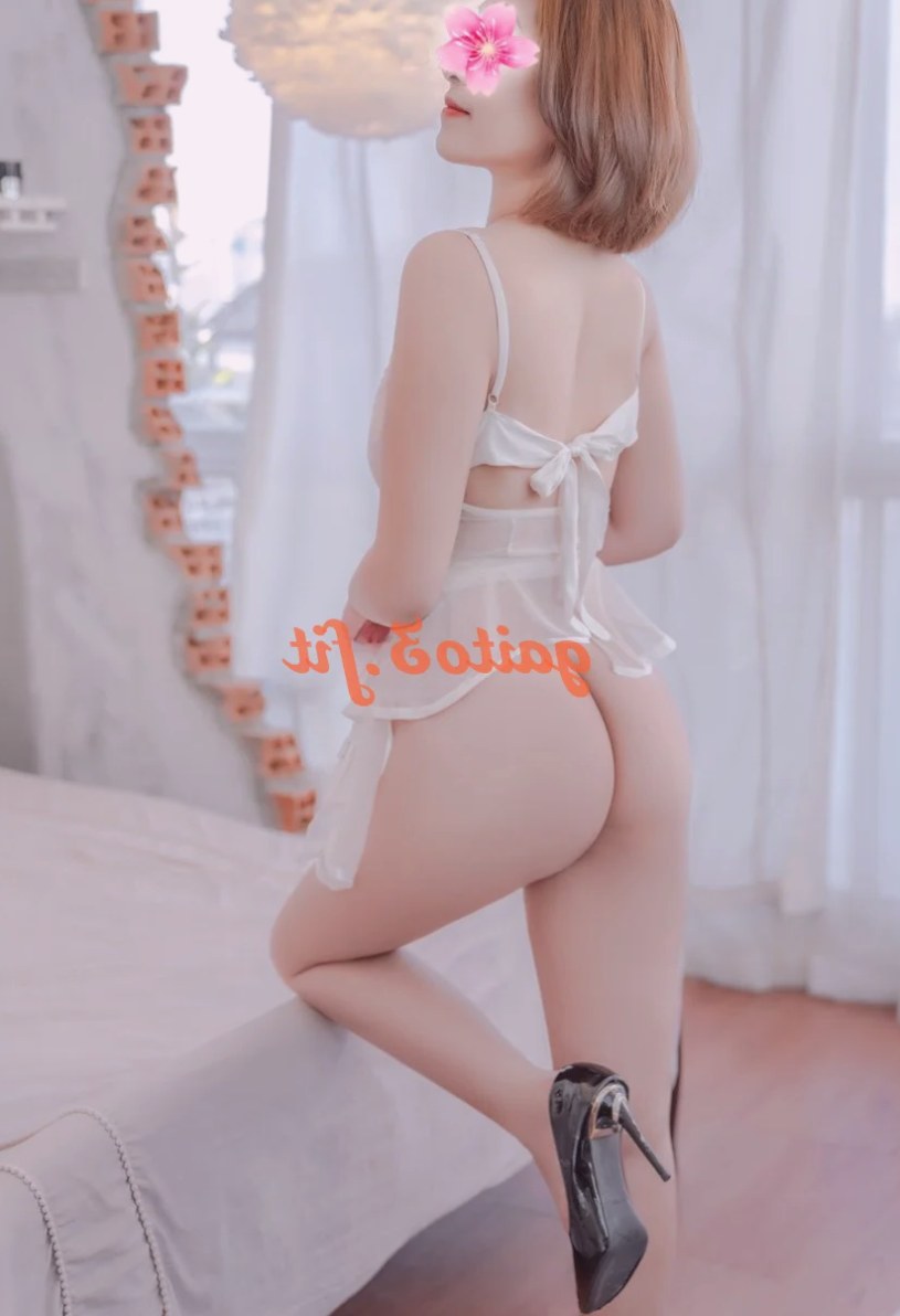 Linh Đan – Cực xinh, chiều khách – Chốt kèo ngay – Nam Từ Liêm, Hà Nội – ảnh 19