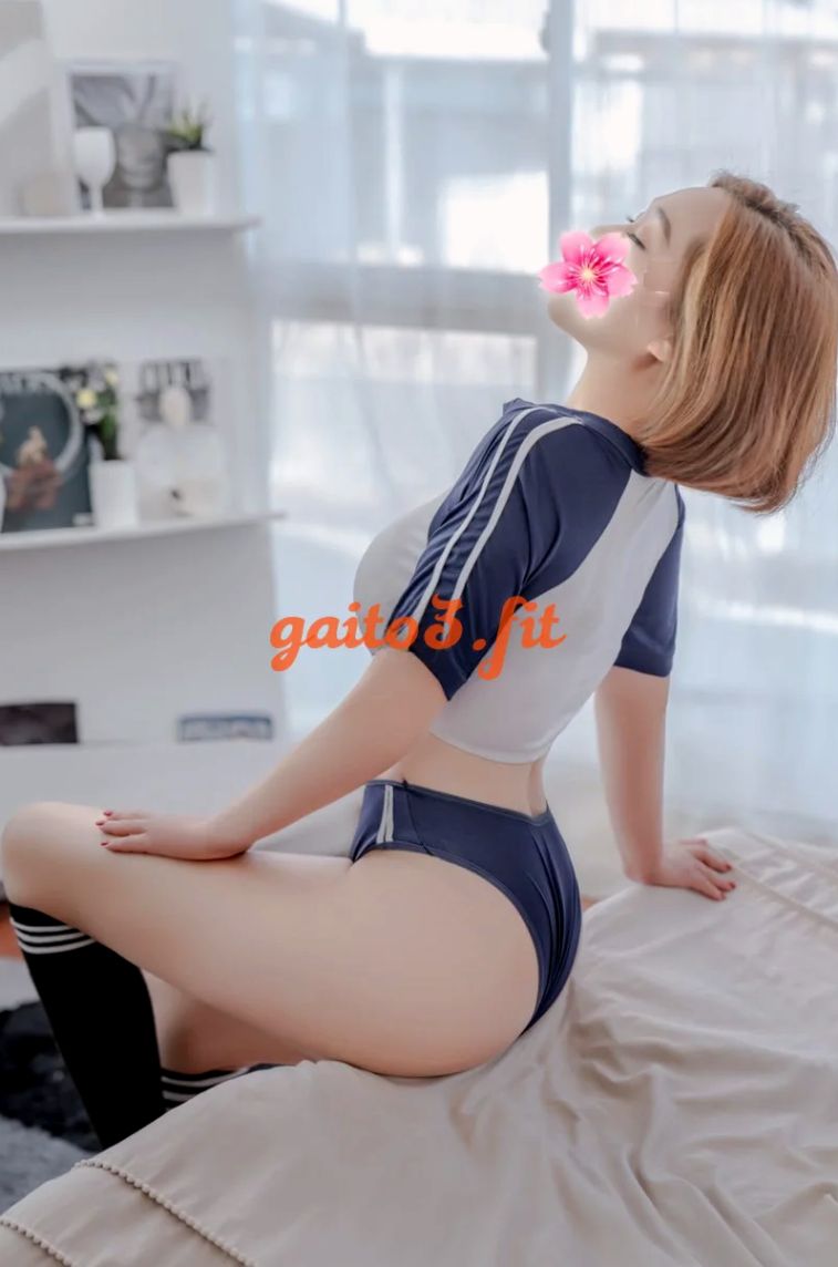 Linh Đan – Cực xinh, chiều khách – Chốt kèo ngay – Nam Từ Liêm, Hà Nội – ảnh 8
