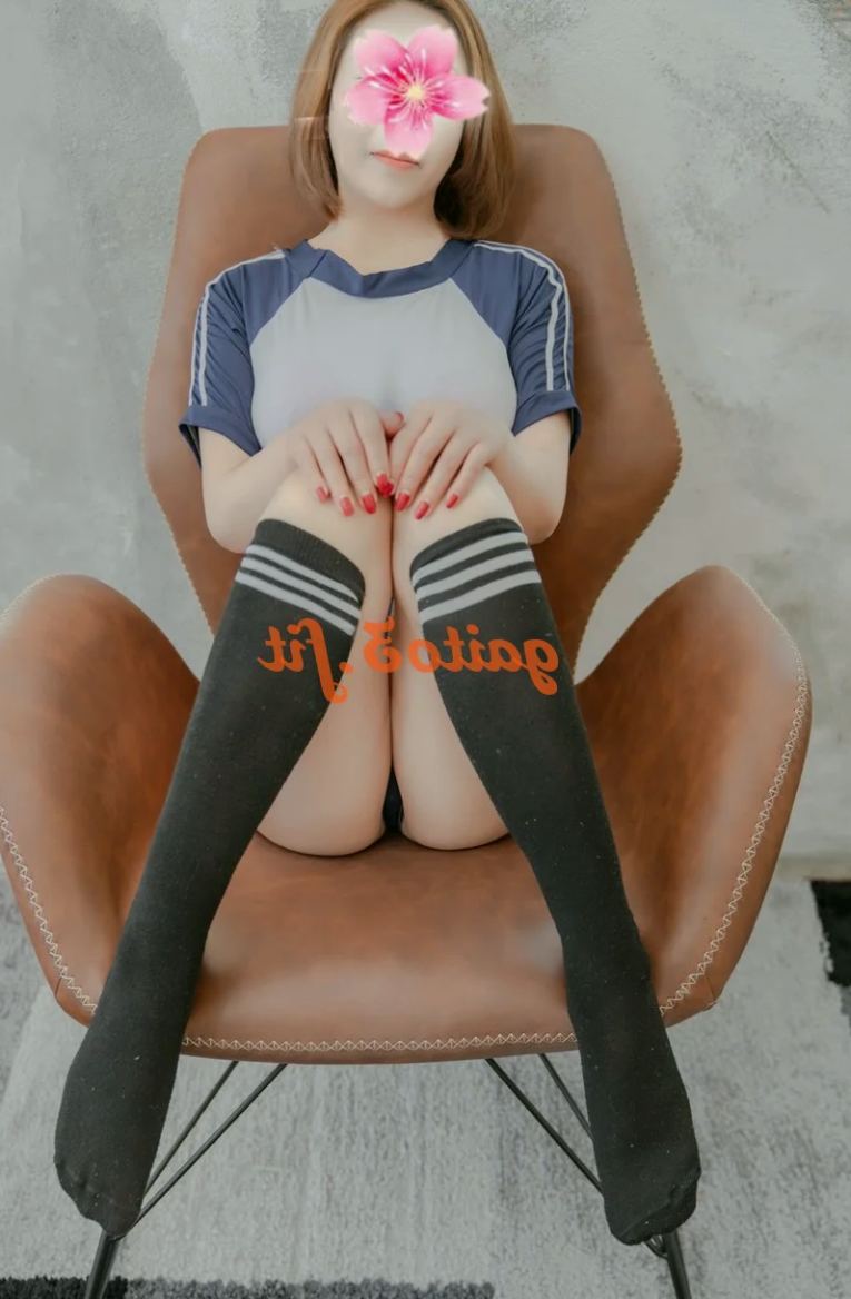 Linh Đan – Cực xinh, chiều khách – Chốt kèo ngay – Nam Từ Liêm, Hà Nội – ảnh 13