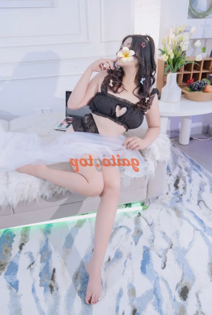 Hà My – Mông cong, dịch vụ tốt – Chốt đơn ngay – Biên Hòa, Đồng Nai – ảnh 17