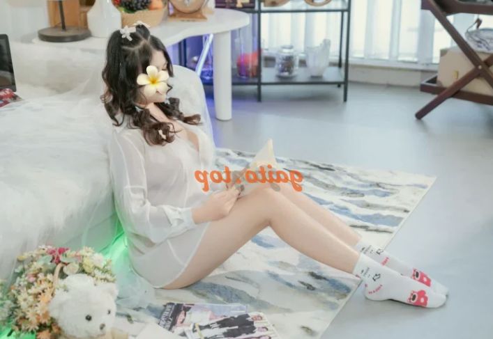 Hà My – Mông cong, dịch vụ tốt – Chốt đơn ngay – Biên Hòa, Đồng Nai – ảnh 4