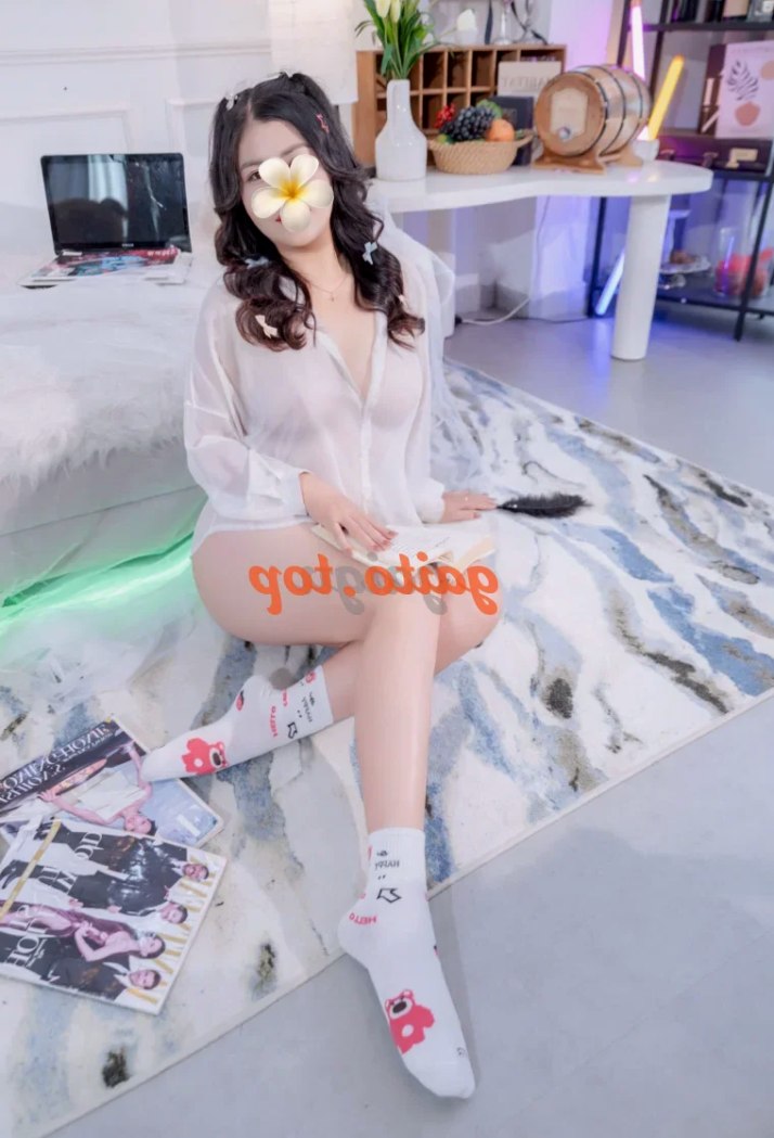 Hà My – Mông cong, dịch vụ tốt – Chốt đơn ngay – Biên Hòa, Đồng Nai – ảnh 6