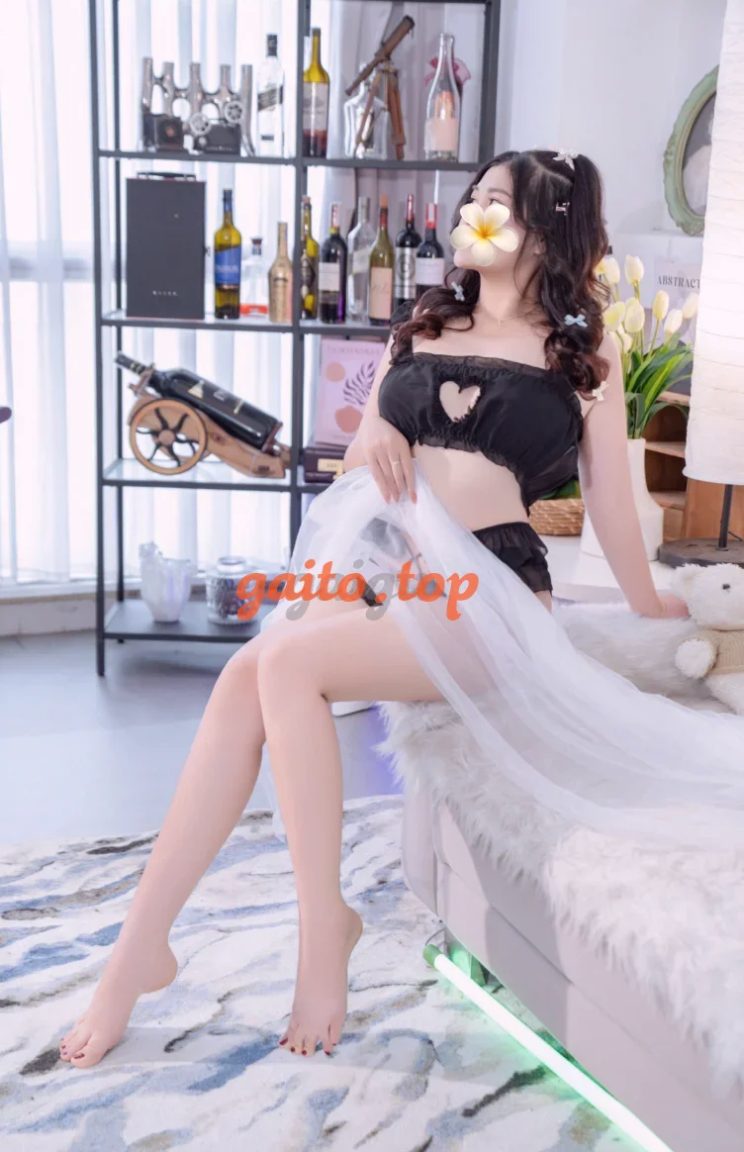 Hà My – Mông cong, dịch vụ tốt – Chốt đơn ngay – Biên Hòa, Đồng Nai – ảnh 2