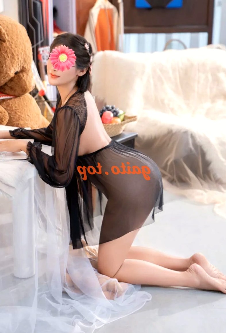 Hà Linh – Gợi cảm, biết chiều – Lên kèo ngay – Biên Hòa, Đồng Nai – ảnh 4