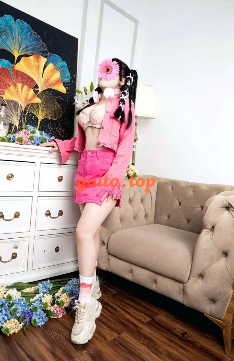 Mai Bảo Thy – Dáng chuẩn, phục vụ chu đáo – Đặt lịch ngay – Tân Phú, Sài Gòn – ảnh 6