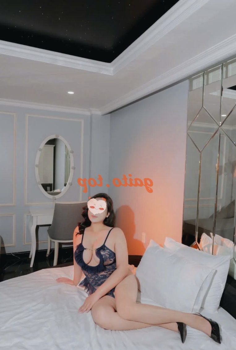 Thảo Ngân – Eo thon, phục vụ tận tình – Nhắn ngay – Tân Bình, Sài Gòn – ảnh 6